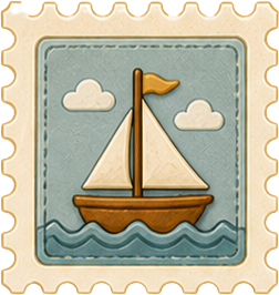 Background Stamp