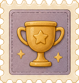 Background Stamp