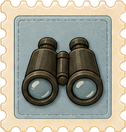 Background Stamp