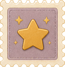Background Stamp